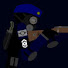 u3baCmgKYGc-channel-avatar-Luan Studio