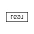 sUDdDs1q5WA-channel-avatar-Real