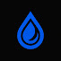 bUIcFISALiM-channel-avatar-rain
