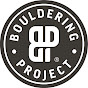 Bouldering Project