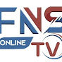 FNS TV