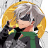 cUs8nKJVthA-channel-avatar-Siega