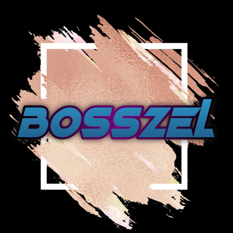 Bosszel 