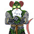 sKeHVP5xOEQ-channel-avatar-Das Rat