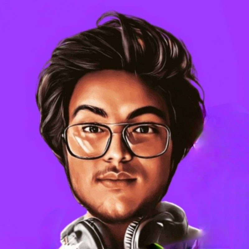 Tech GEEK