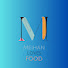 dz7uIqXUVrI-channel-avatar-Meihan Loves Food