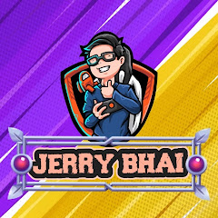 JERRY BHAI's Avatar