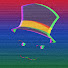 s7w2zbVD7nA-channel-avatar-ReReho sestřihy