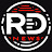 RD NEWS