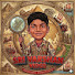 MOcGW1JnFKU-channel-avatar-SRI VARSHAN VLOGS 