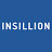 INSILLION 