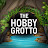 The Hobby Grotto