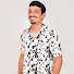 iA8t_3f7Ml8-channel-avatar-Valber Mota 