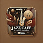 Jazz Cafe Moments Harmony logo