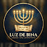 _WtBJeFpSV0-channel-avatar-Luz de Bina