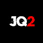 Jiga Q2 logo