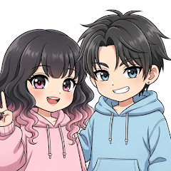 かいめいちゃんねる