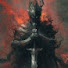 3LXqcXdOp_Q-channel-avatar-Lord of mordor