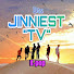 VjzL9hbdDTY-channel-avatar-Jinniest TV