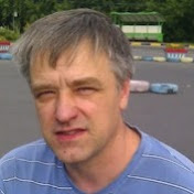 Евгений Боханцев