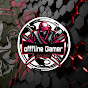 offline Gamer logo