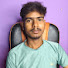 PICUCXk9LH0-channel-avatar-Dhiraj Official News
