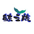 sNcBPSr9NAI-channel-avatar-鲸之旅 Ching'sTravel