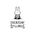 br32qY8QJnE-channel-avatar-Everyday Stillness