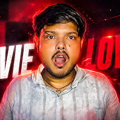 Movie Lover