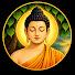 nSBALYCnrgA-channel-avatar-ព្រះធម៌យើង