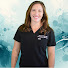 JFo5hS4r5P4-channel-avatar-Rachel Felber, MD