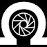 b0CU2DpjKl4-channel-avatar-onhms