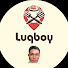 2w1g1UQwNv8-channel-avatar-Luqboy channel