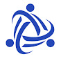 Meridian Health Services YouTube Profile Photo