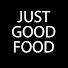 UfNDd6IdkTE-channel-avatar-Just Good Food