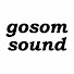 NBa4y7I3A4I-channel-avatar-gosom sound