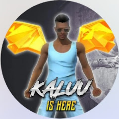 Kaluu_is_ Here73