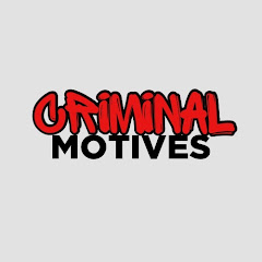 Criminal Motives