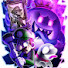 uKpgAiYBOAQ-channel-avatar-Luigi's mansion _gaming #981