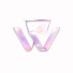 p-755j_sHIM-channel-avatar-Loongkin BLRomance