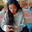 rr5HNlbtC_o-channel-avatar-Reni Susilawati