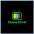 24HI3AuAdSw-channel-avatar-Cinema Corner