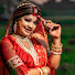 jMHK-QLMHds-channel-avatar-Acting Queen Rai
