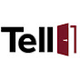 Tell Manufacturing logo