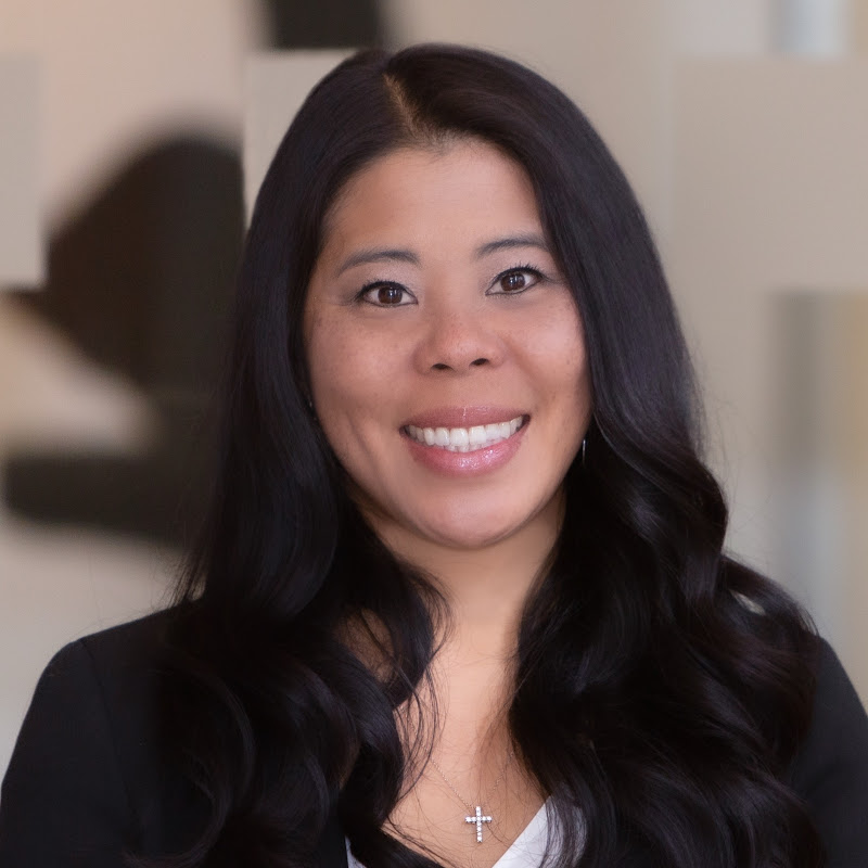 Jennifer Matsumoto Real Estate Group