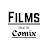 @filmscomix