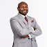 5wk1SBRFdfI-channel-avatar-John D Lockett Sr