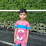 TGksLder1gg-channel-avatar-Bindass Ahil