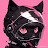 @DobeRides Avatar