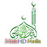 eXQ--PxKo6I-channel-avatar-MiM HD Media